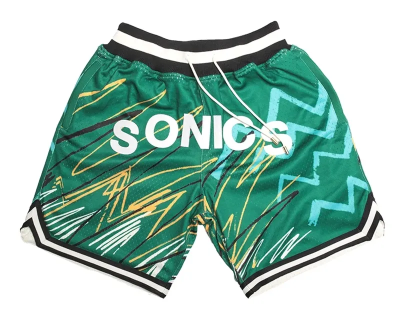 Sportswear Collection 1