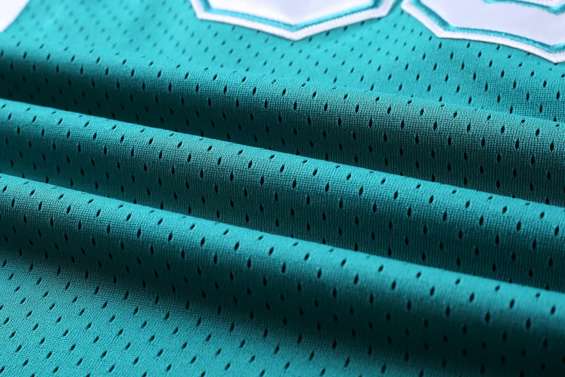 Product Detail 16