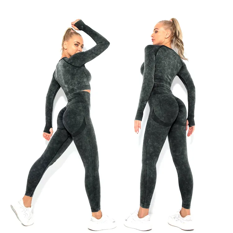 Product View 2