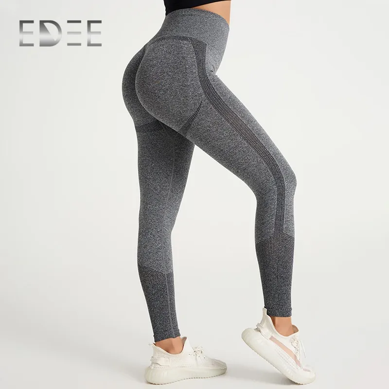 Leggings View 3