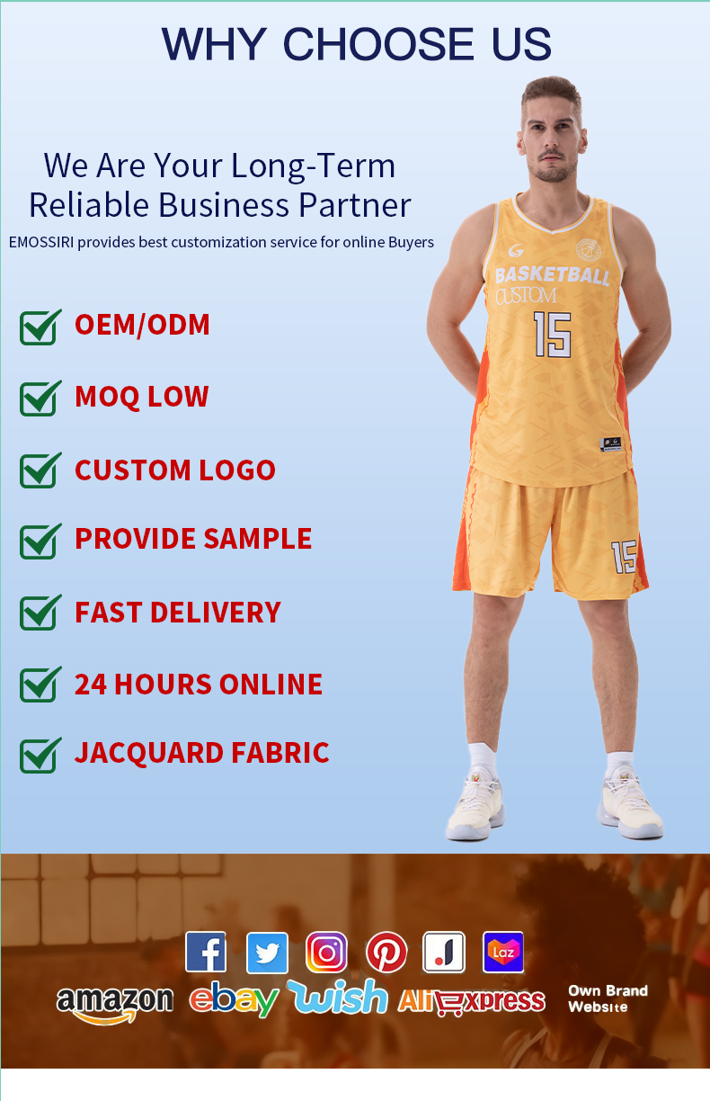 Why Choose Us Banner