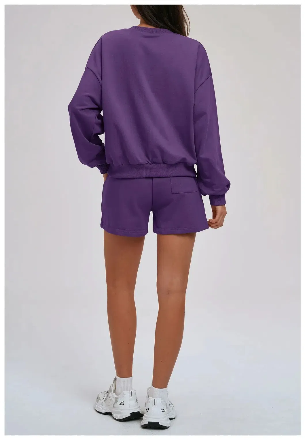 Sportswear Photo 4