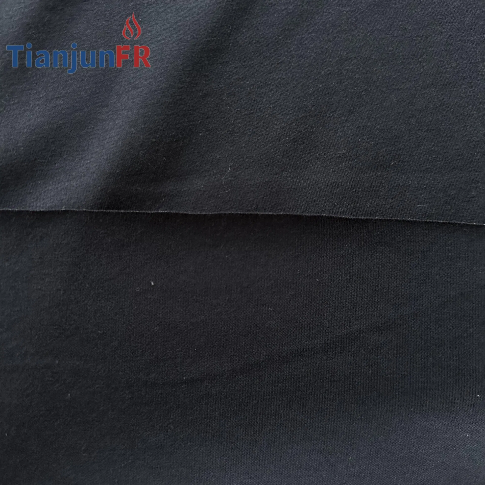 Safety Apparel Crafted From Moisture-Wicking Lactic Acid Close-Fitting Material