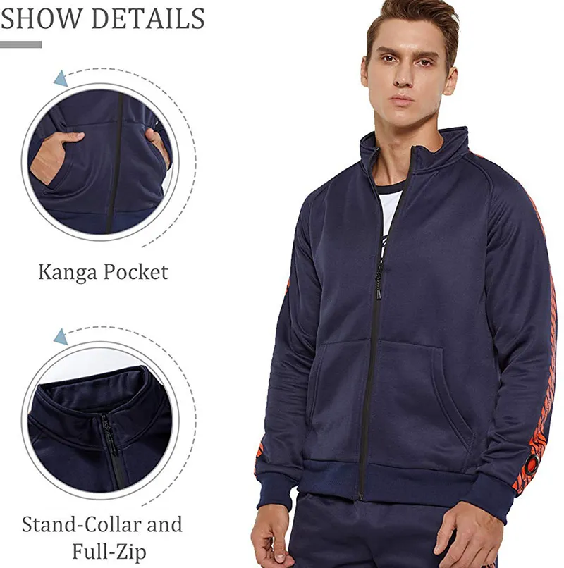 Tracksuit View 4