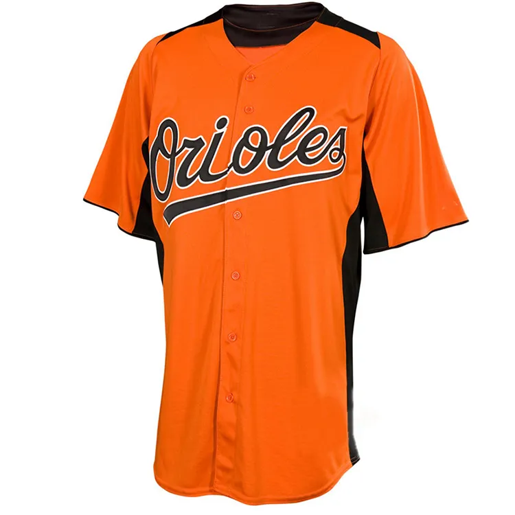 Jersey Detail 6