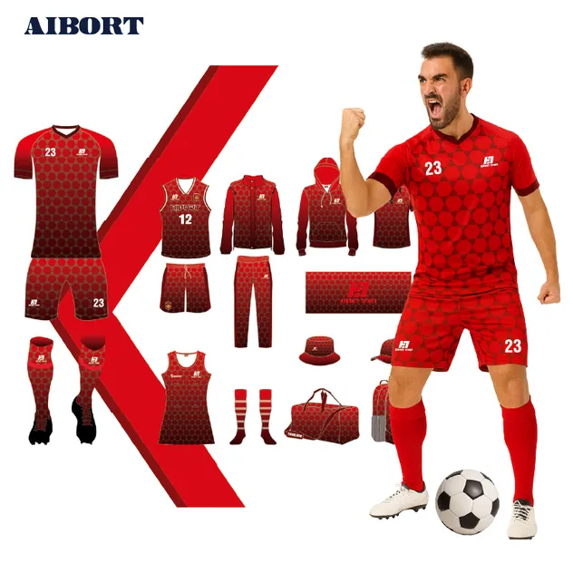 Design 1