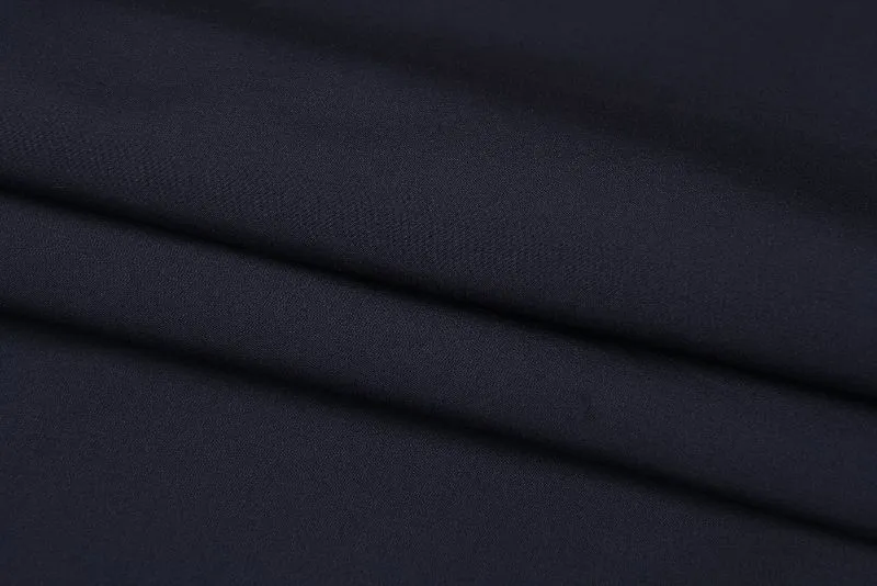 Jacket Feature 3