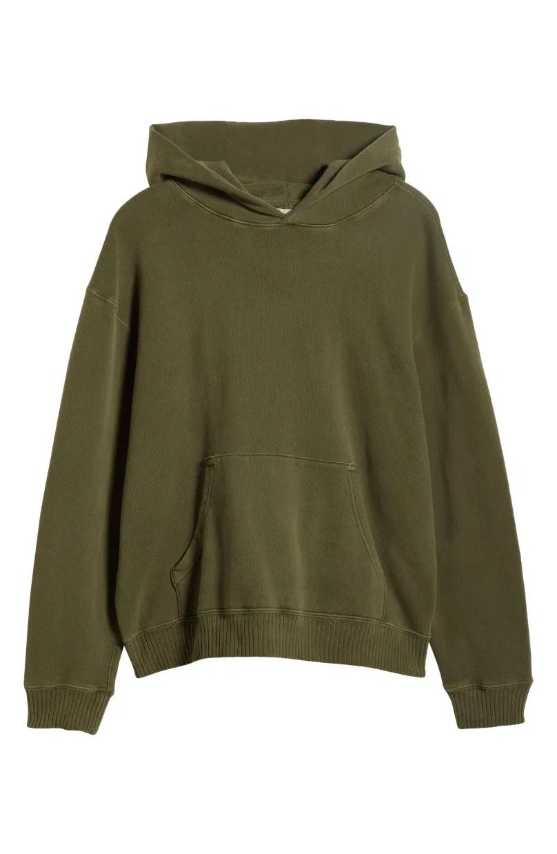 Moisture-Wicking Factory Price Comfortable Breathable Performance Apparel