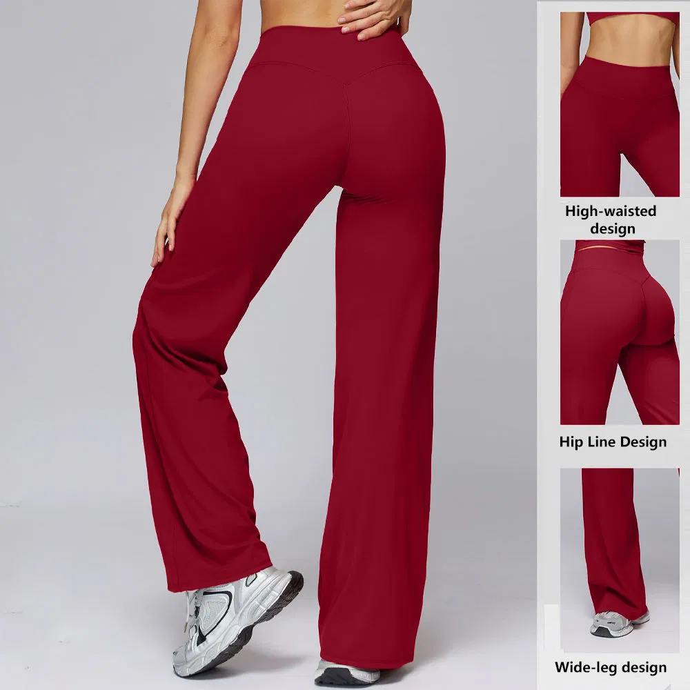 Sportswear Leggings Detail