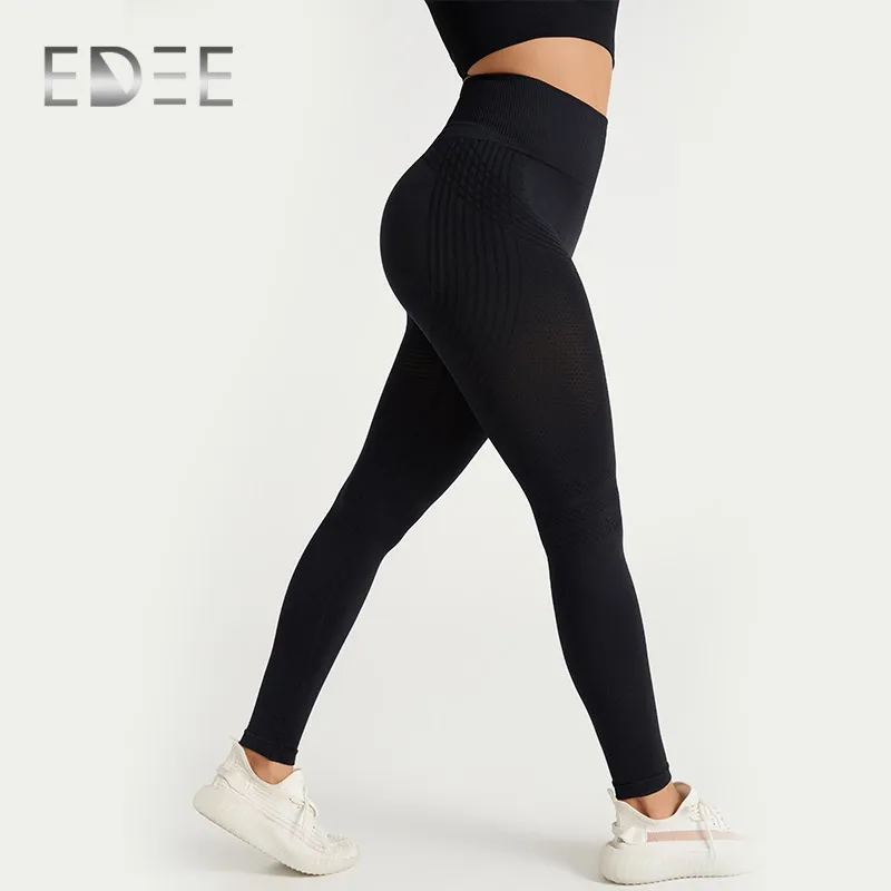 Leggings View 5