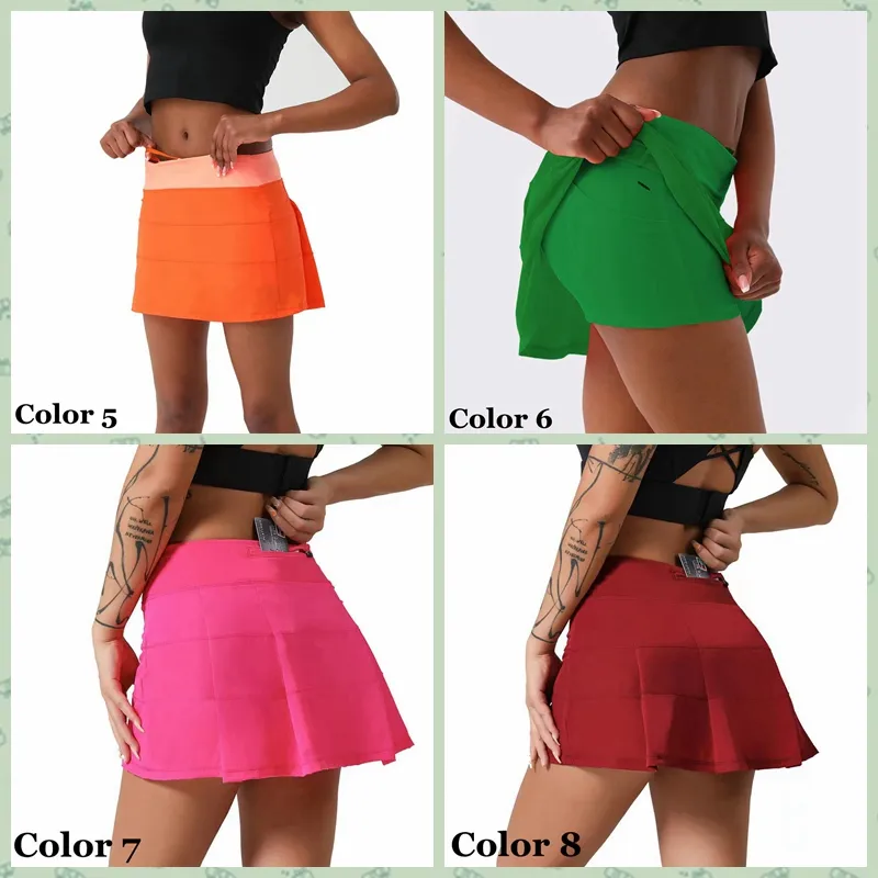 Color Option 2