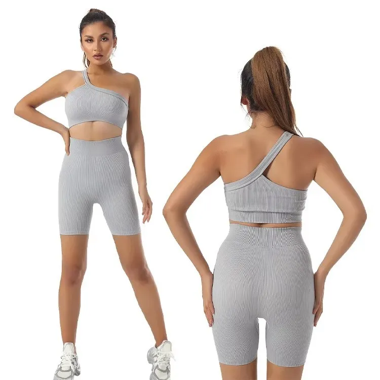 Yoga Wear 4