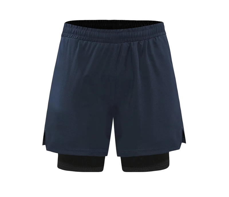 Product 6