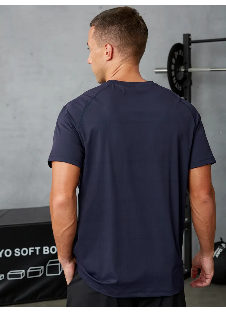 Fitness Apparel