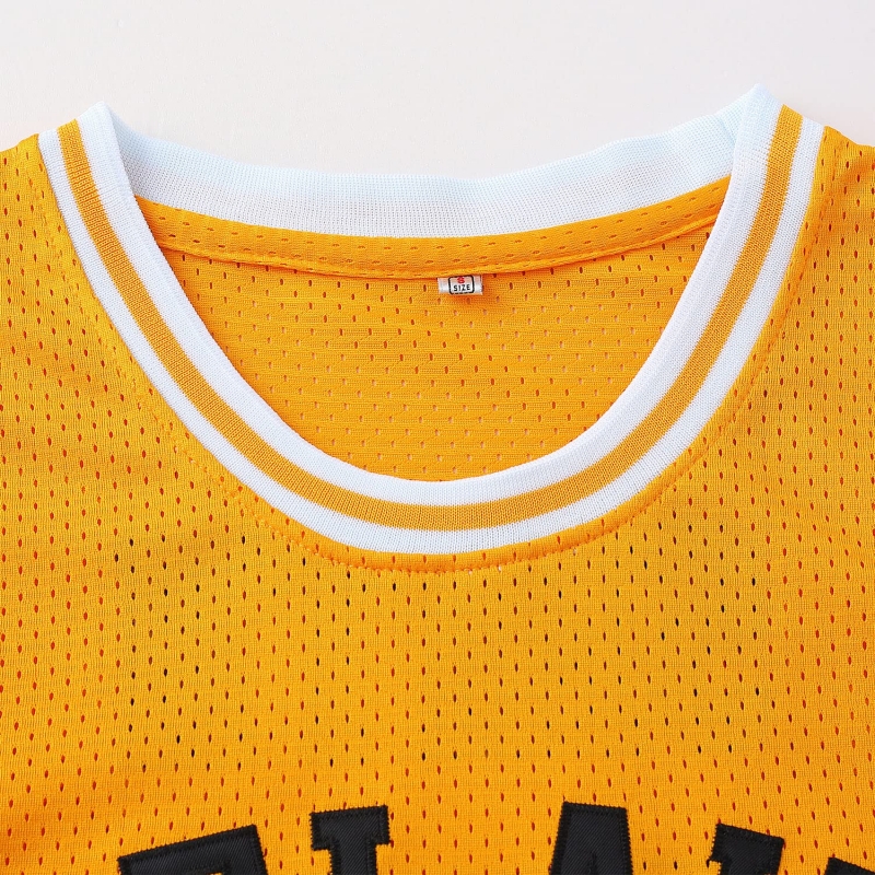 Product Detail 12
