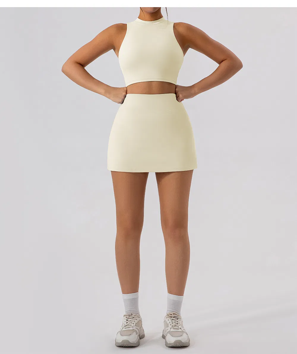 Women Active Wear