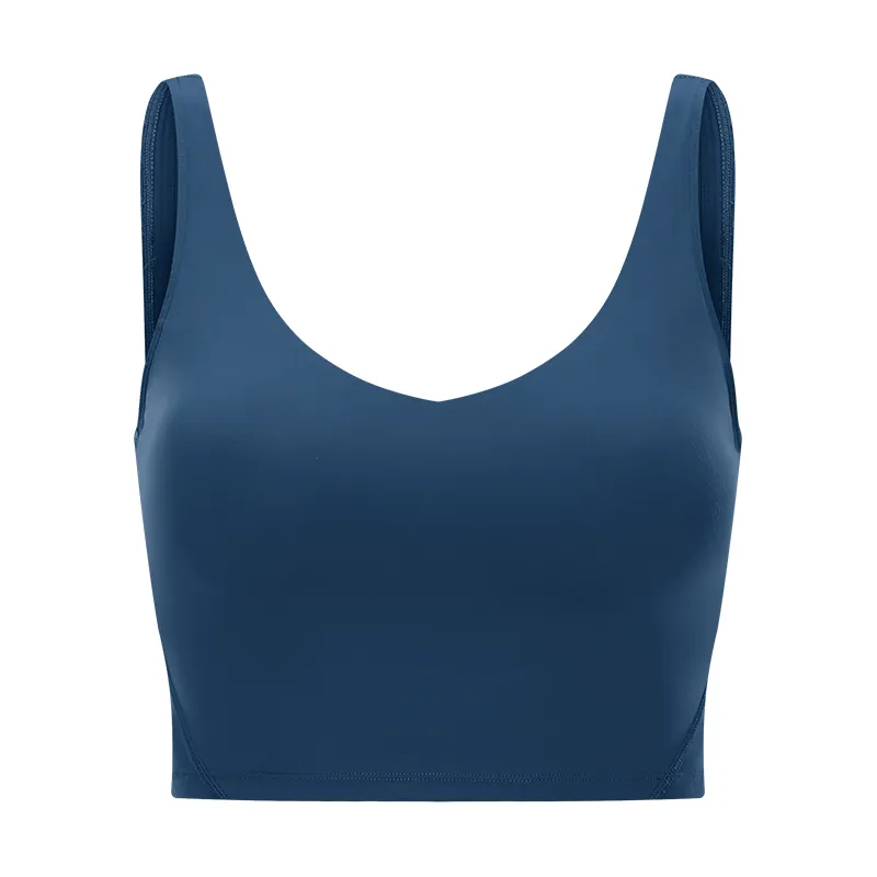 Yoga Set 3