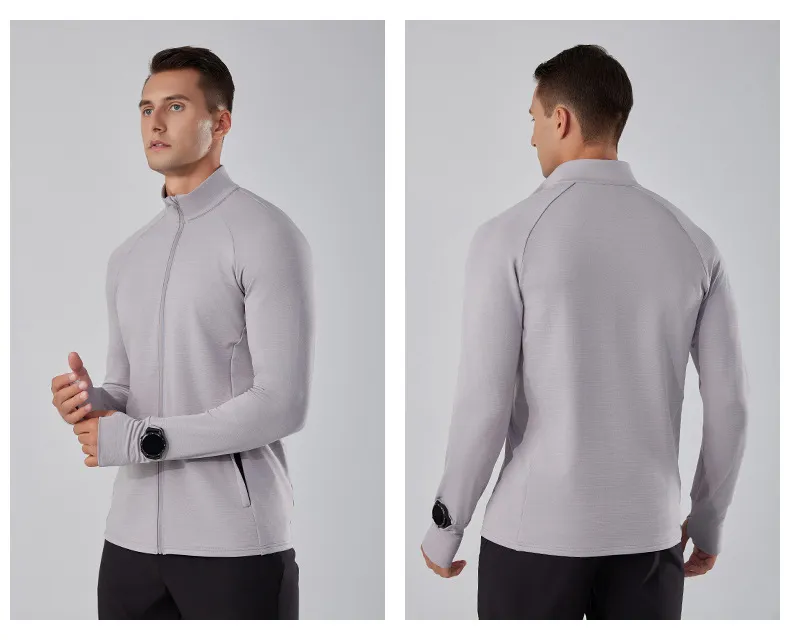 Sports Wear Detail 4