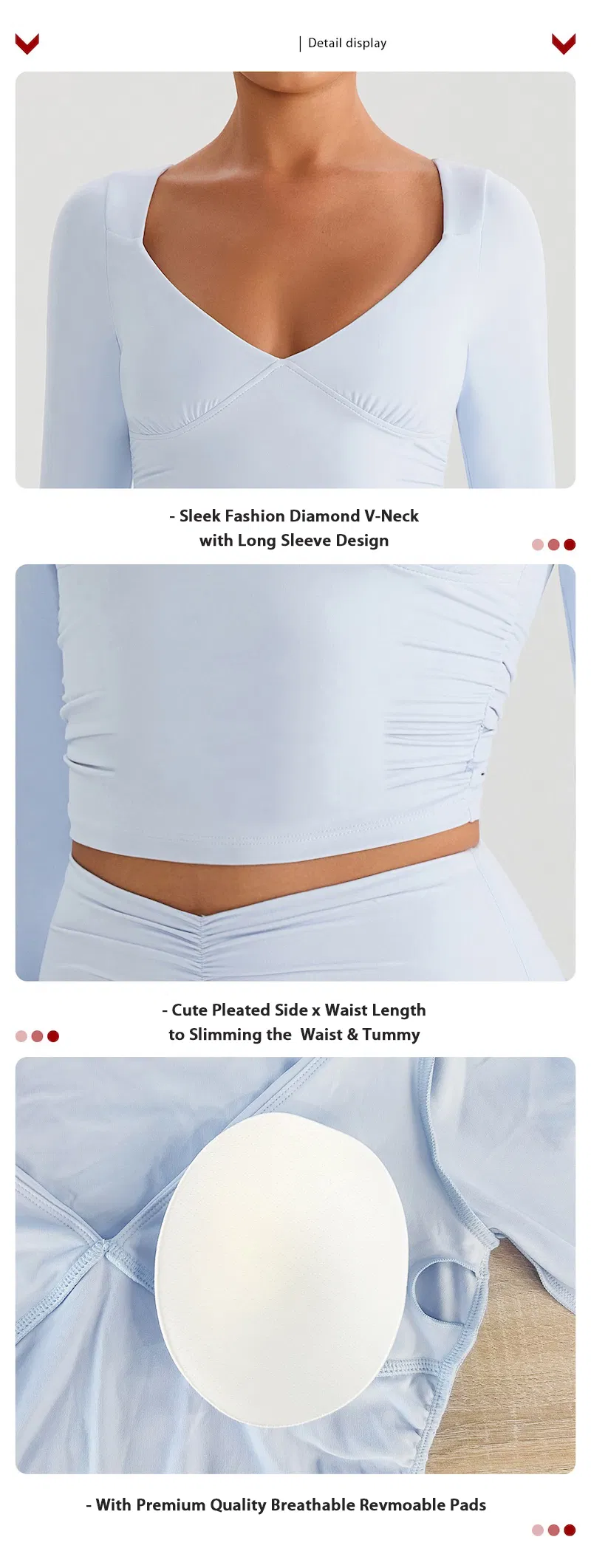 Product Detail 2