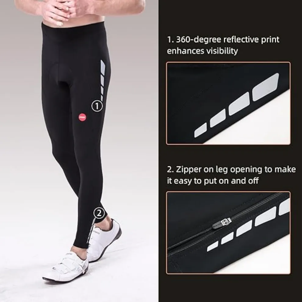 Outdoor Sports Clothing