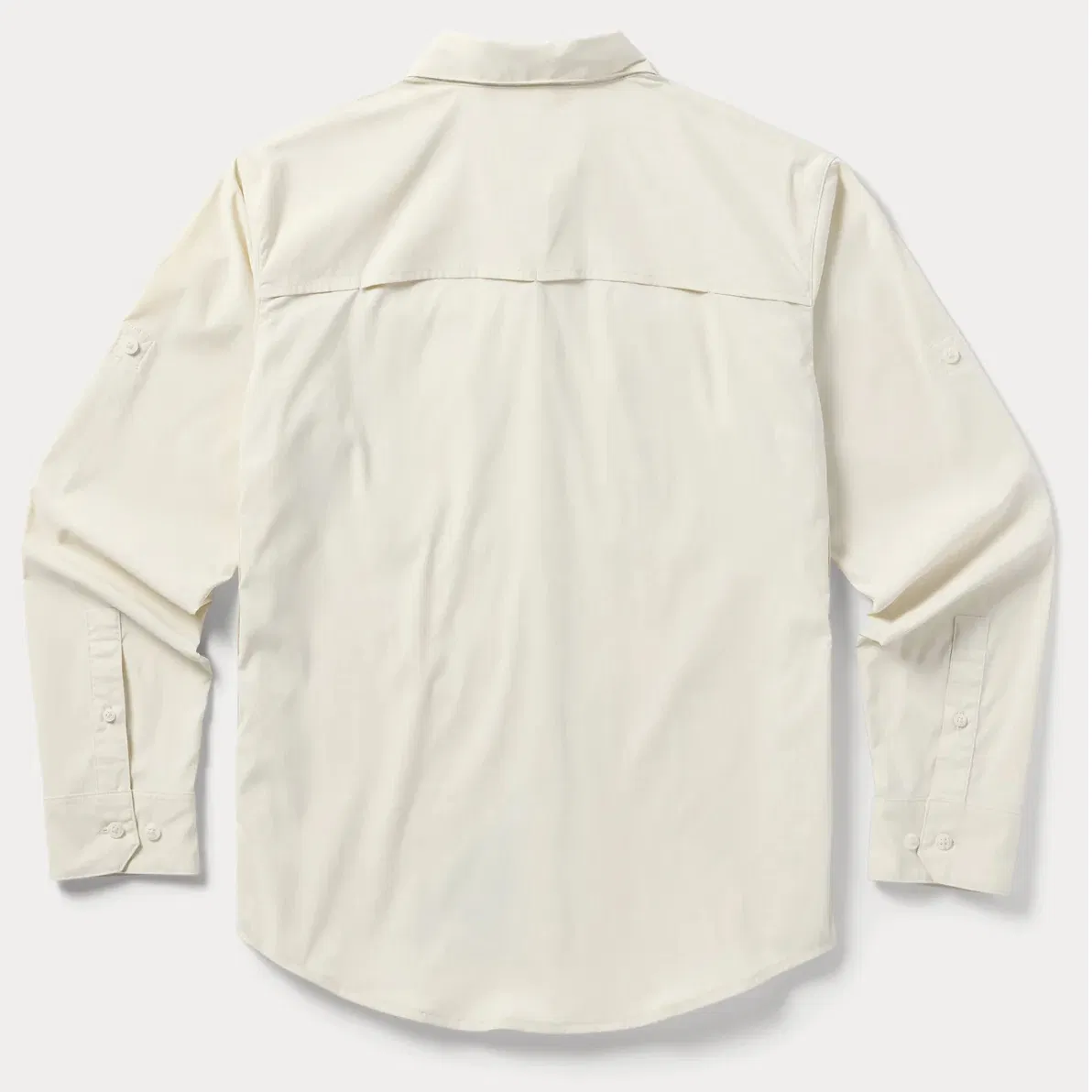 Mens Casual Outdoor Fishing Apparel with Nylon Spandex Fabric Quick Dry and Moisture Wicking Custom ODM OEM Service Private Label Fish Apparel
