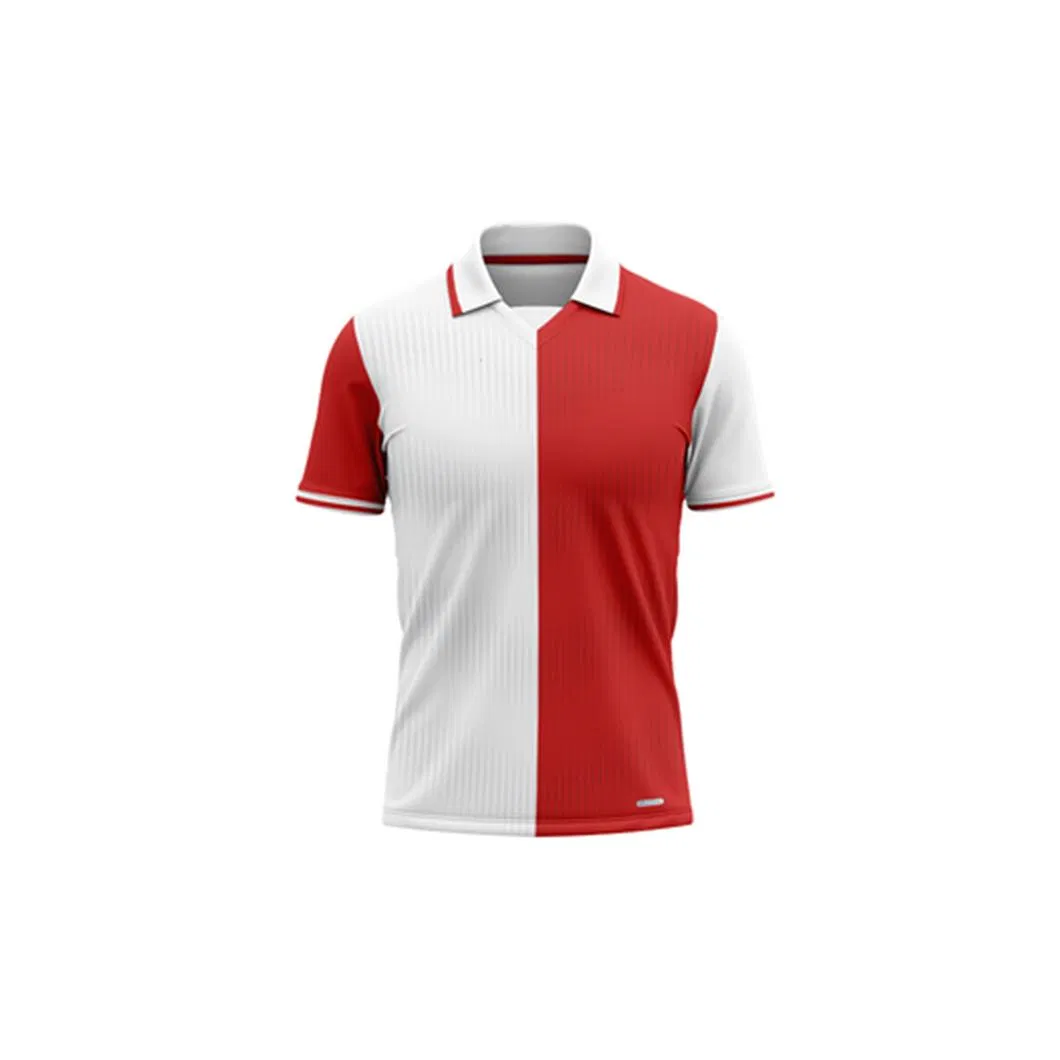 Sublimation Printing