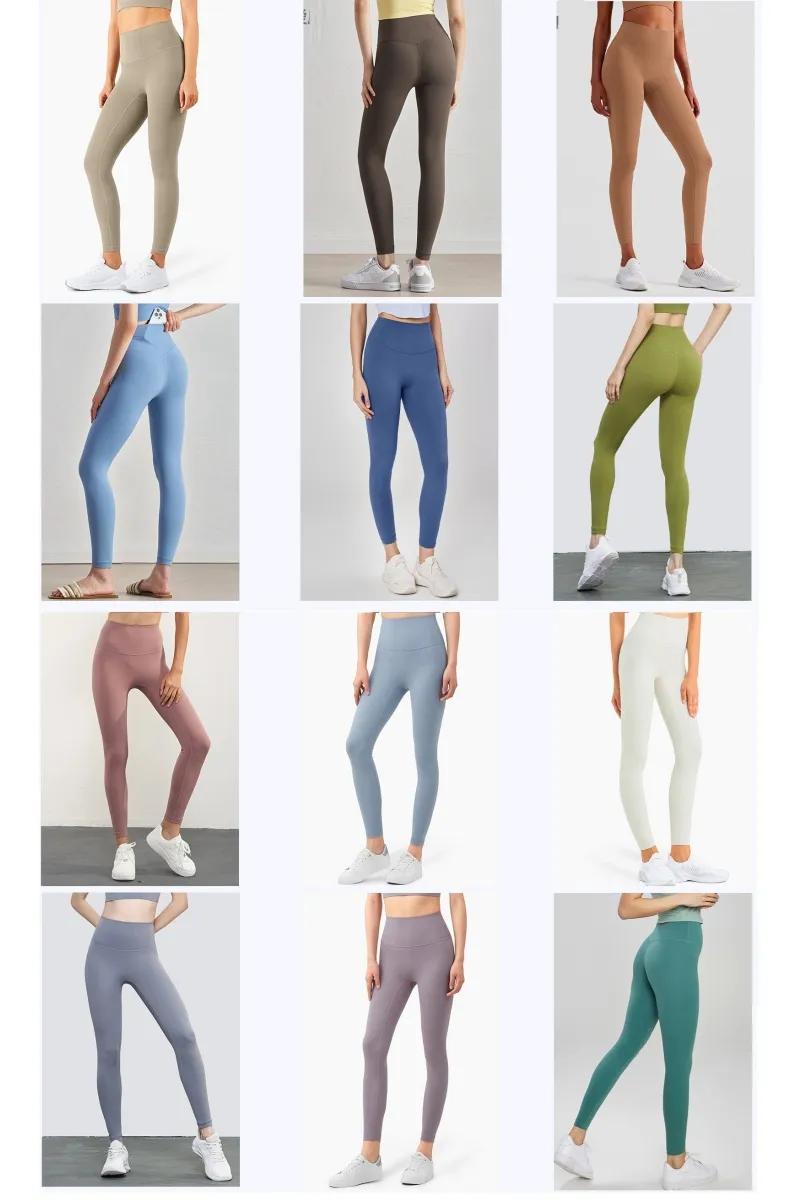 Product View 7