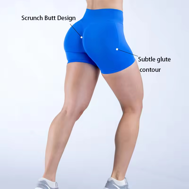 2024 Wholesale Custom Athletic Activewear Sports Clothes Seamless Workout Clothing Women Sportswear Yoga Wear Gym Fitness Sets