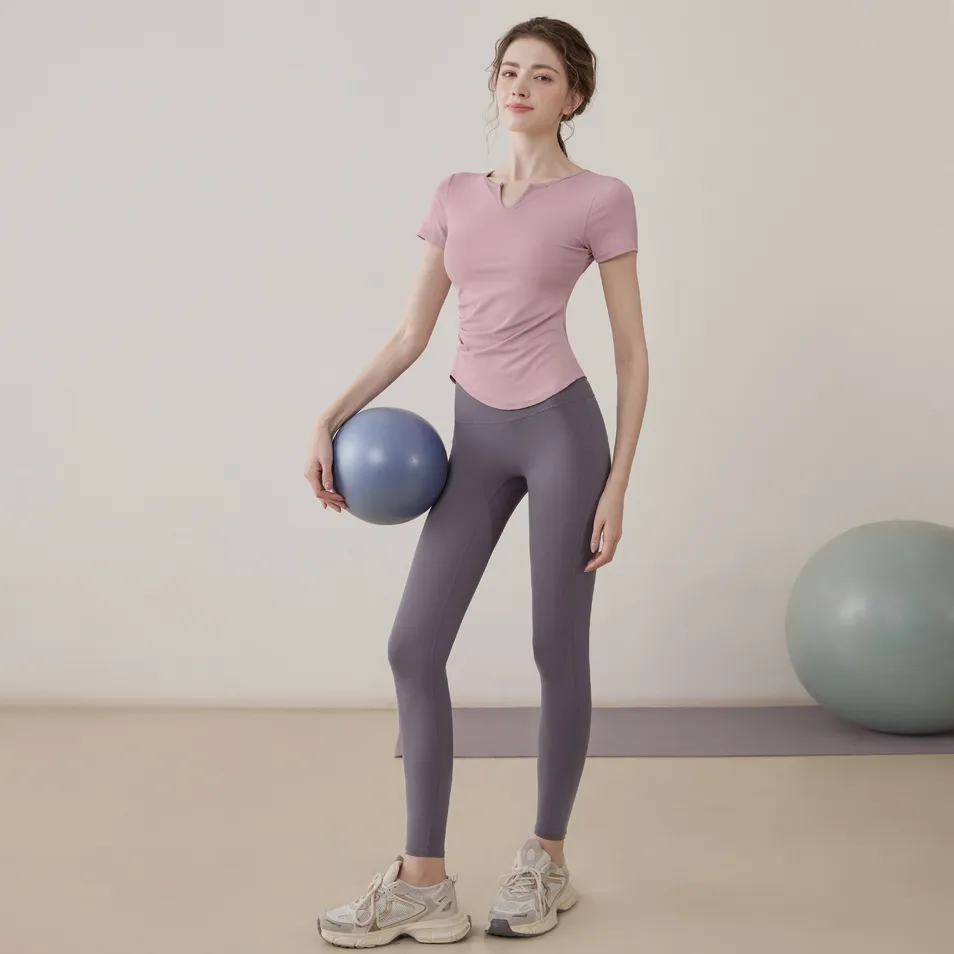 Sportswear Set