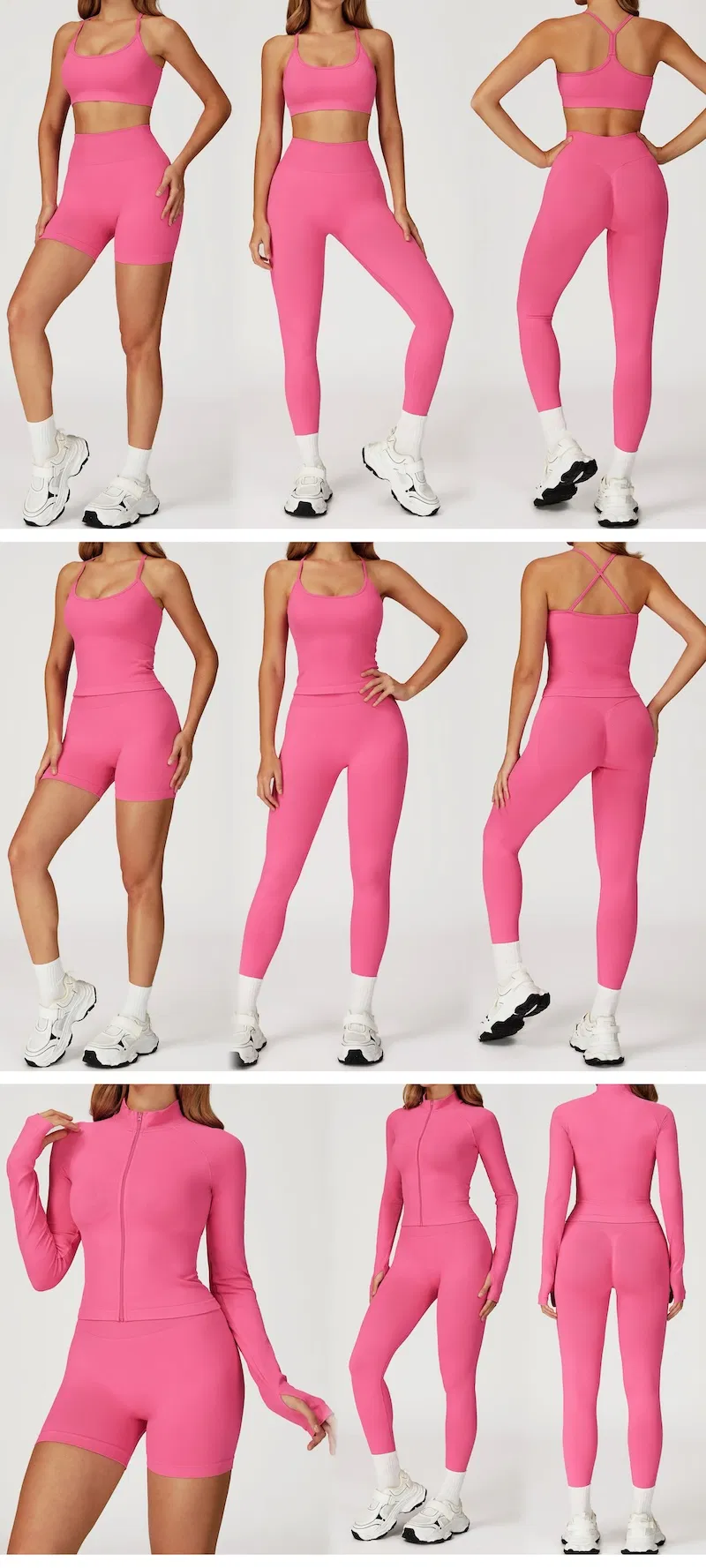 Product Details