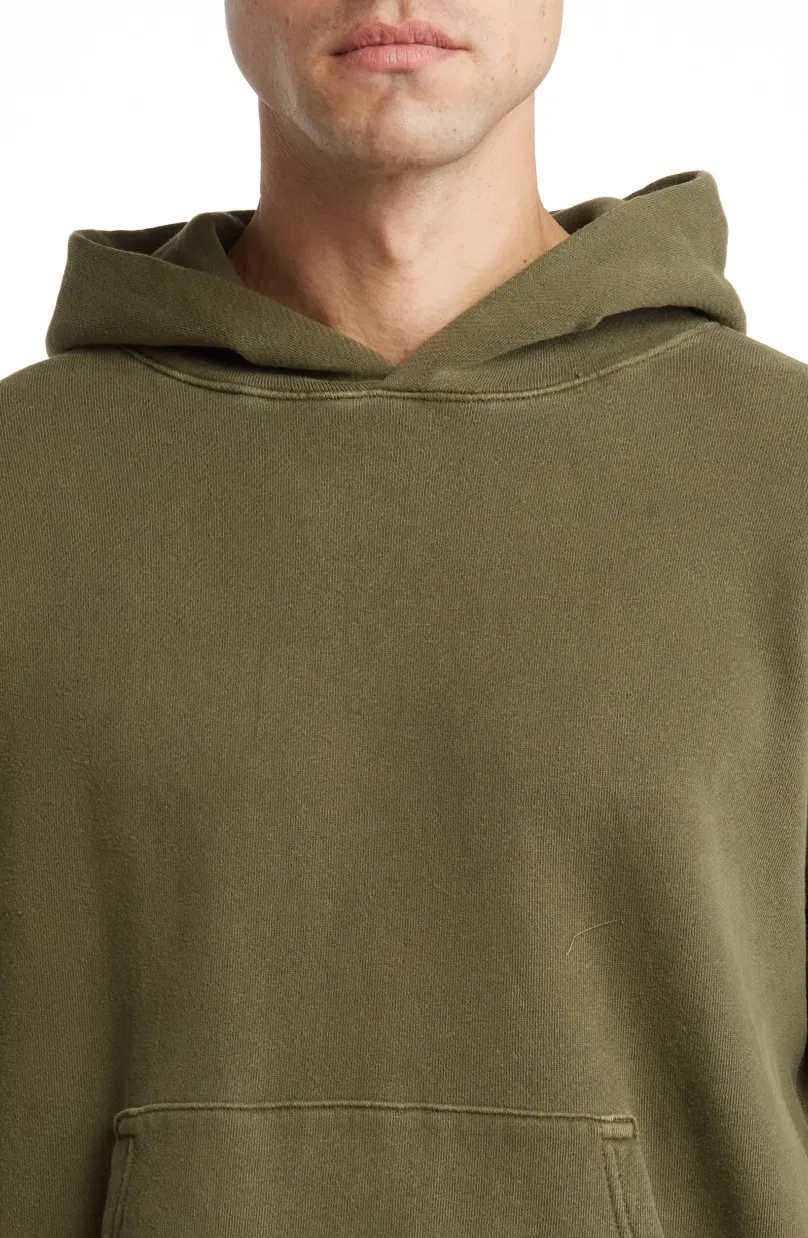 Moisture-Wicking Factory Price Comfortable Breathable Performance Apparel