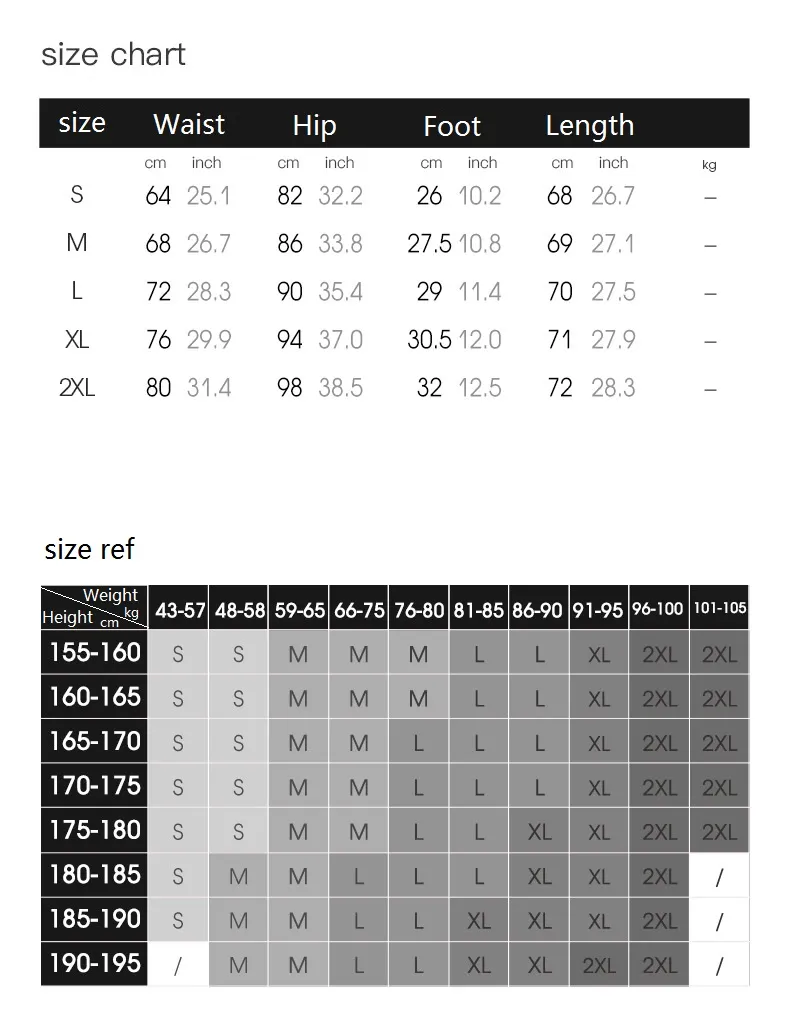 Sports Wear Fabric Display