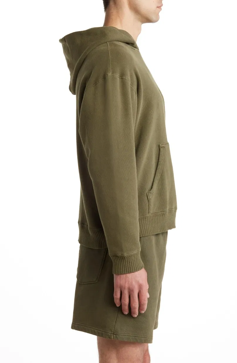 Moisture-Wicking Factory Price Comfortable Breathable Performance Apparel