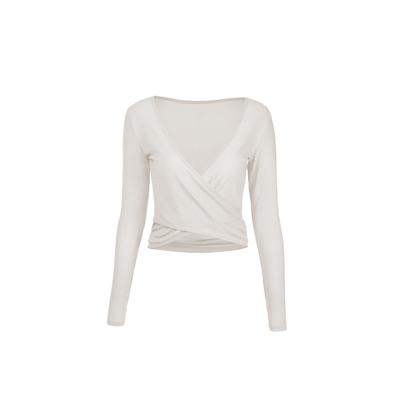 Unique Sports Wear Apparel for Women’ S Fitness and Yoga