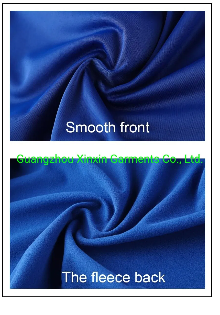 High Quality Wholesale Clothing Sports Wear Distributors Manufacturer Custom Logo Design Sublimation Tshirt Jersey Sweat Suit Sports Teamwear Sportswear (T432)