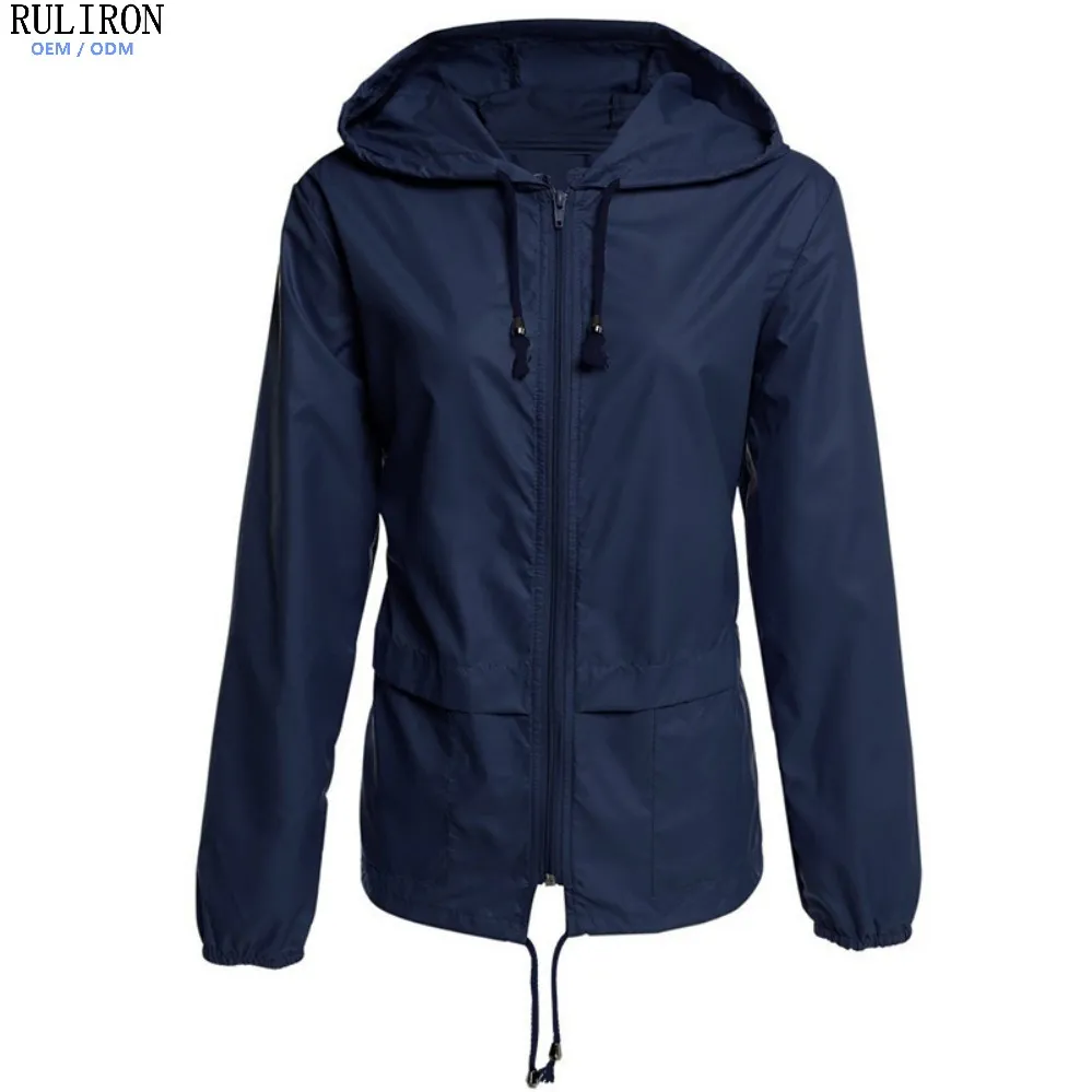 Product View 1