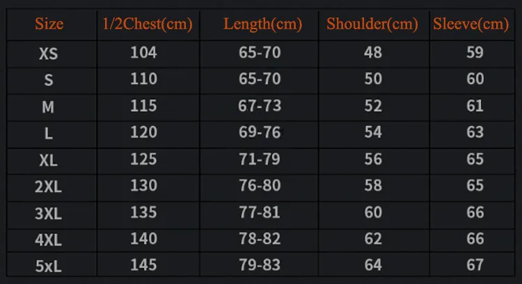 Breathable Training Jacket