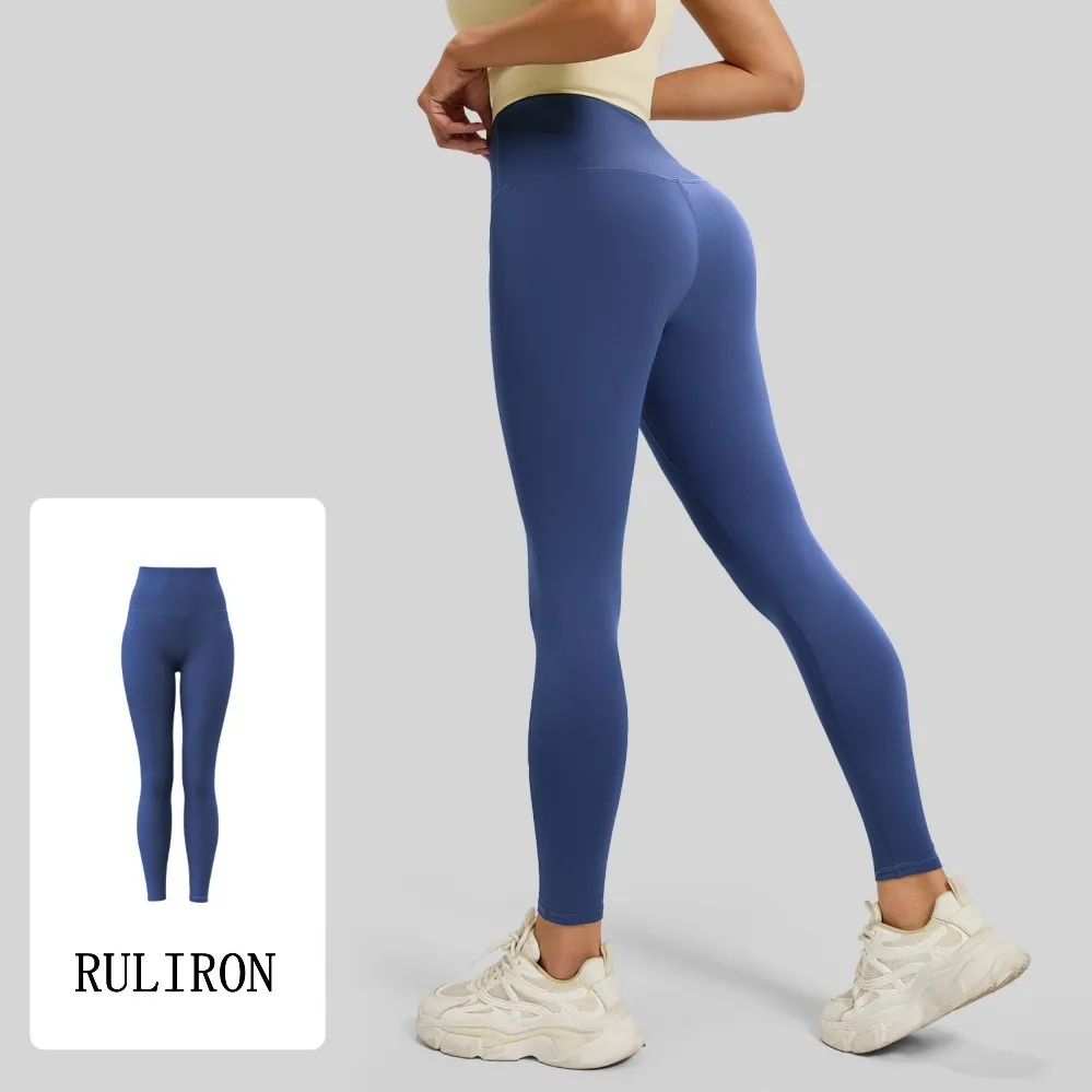 Yoga Pants 4