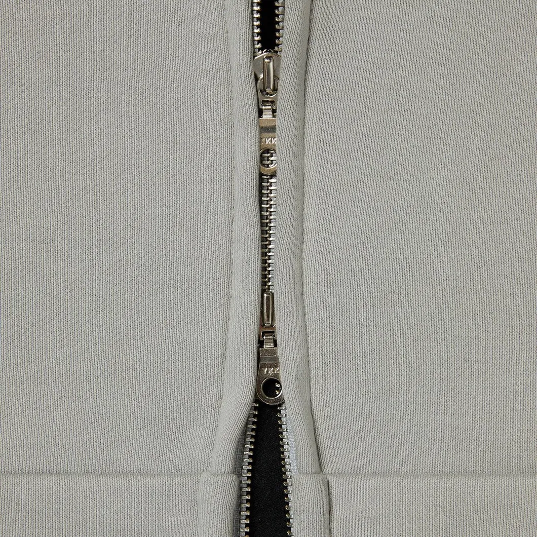 Sportswear Detail 9