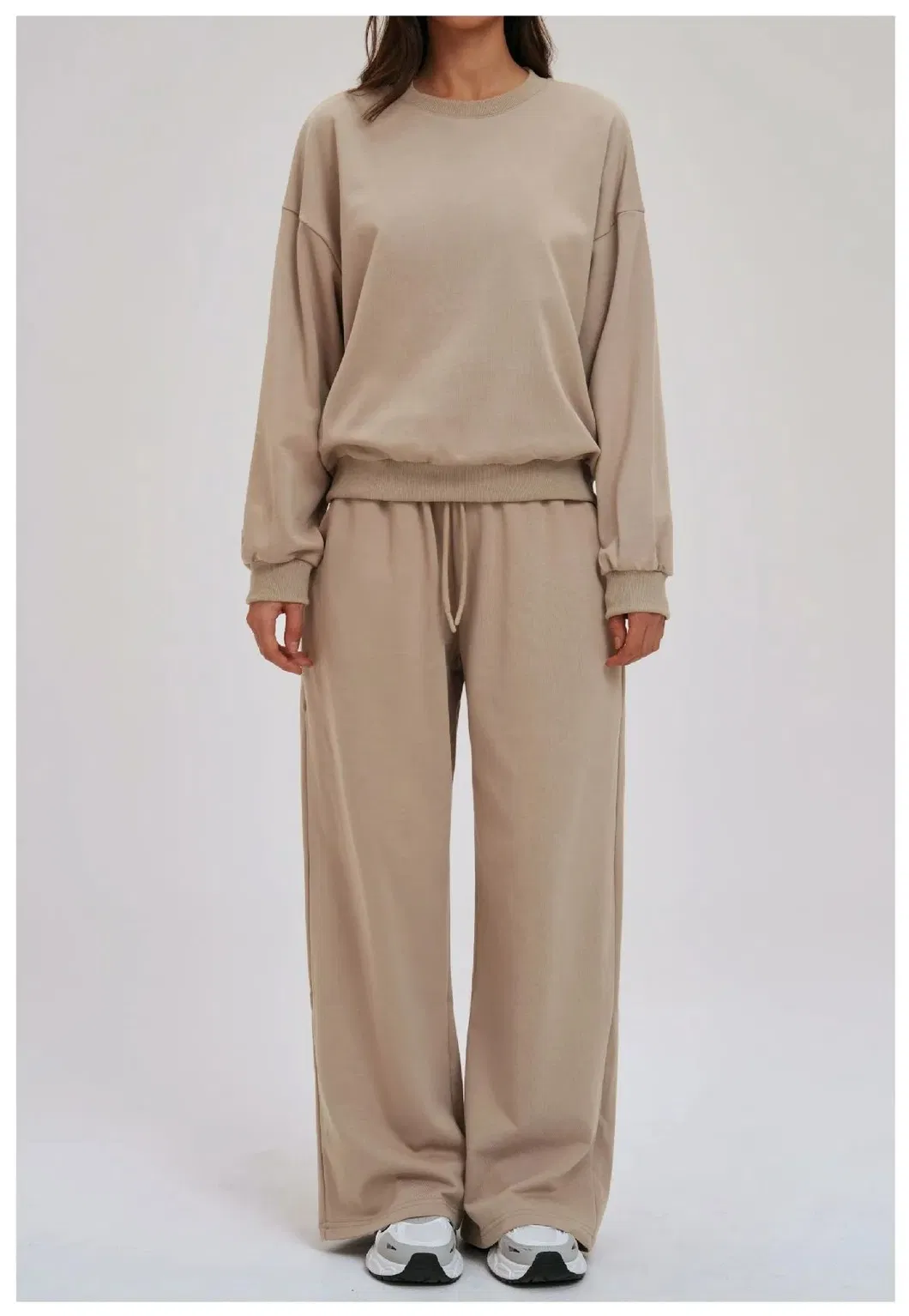Sportswear Photo 7