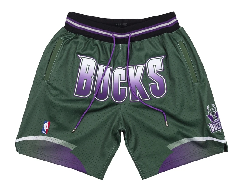 Sports Yankees Dodgers Nets Clippers Warriors Heat Hawks Raptors Lakers Magic Bucks Western Conference Astros Baseball Cubs Supersonics King Basketball Shorts
