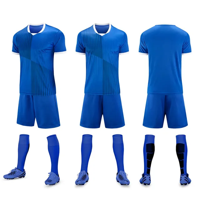 Football Wear 5