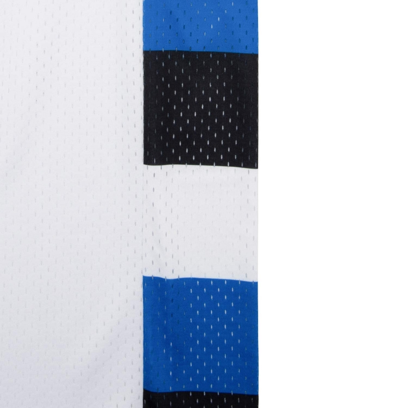 Product Detail 19