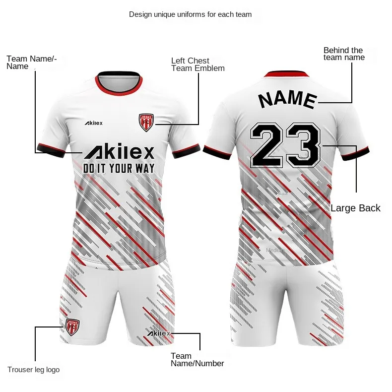 Product Variation 2