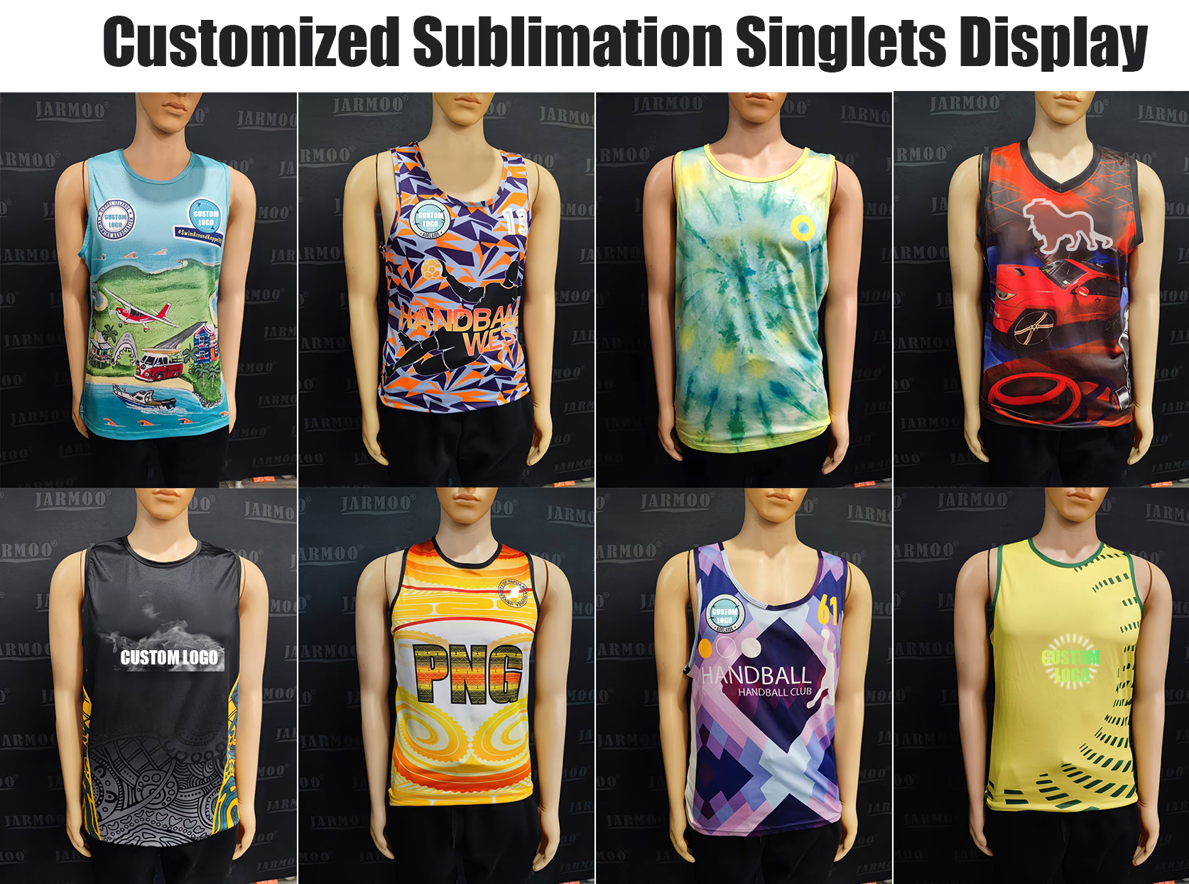 Gym Clothing Men Sleeveless Muscle Shirt
