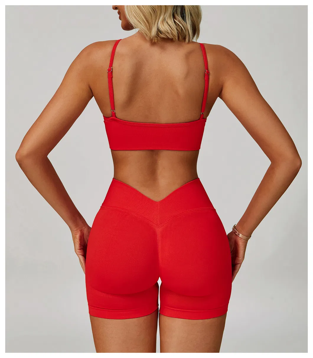 Yoga Set View 6