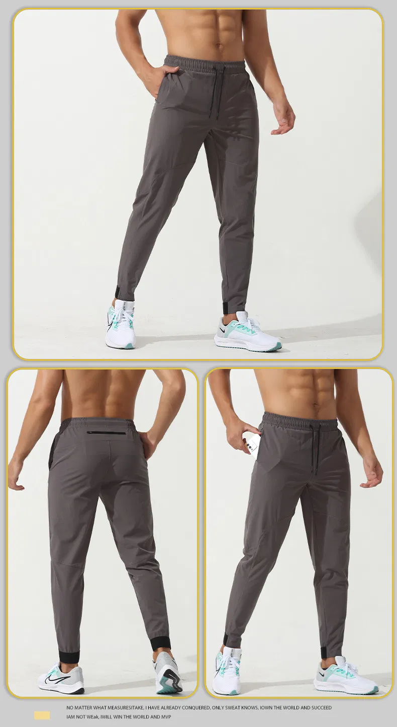 Style 7