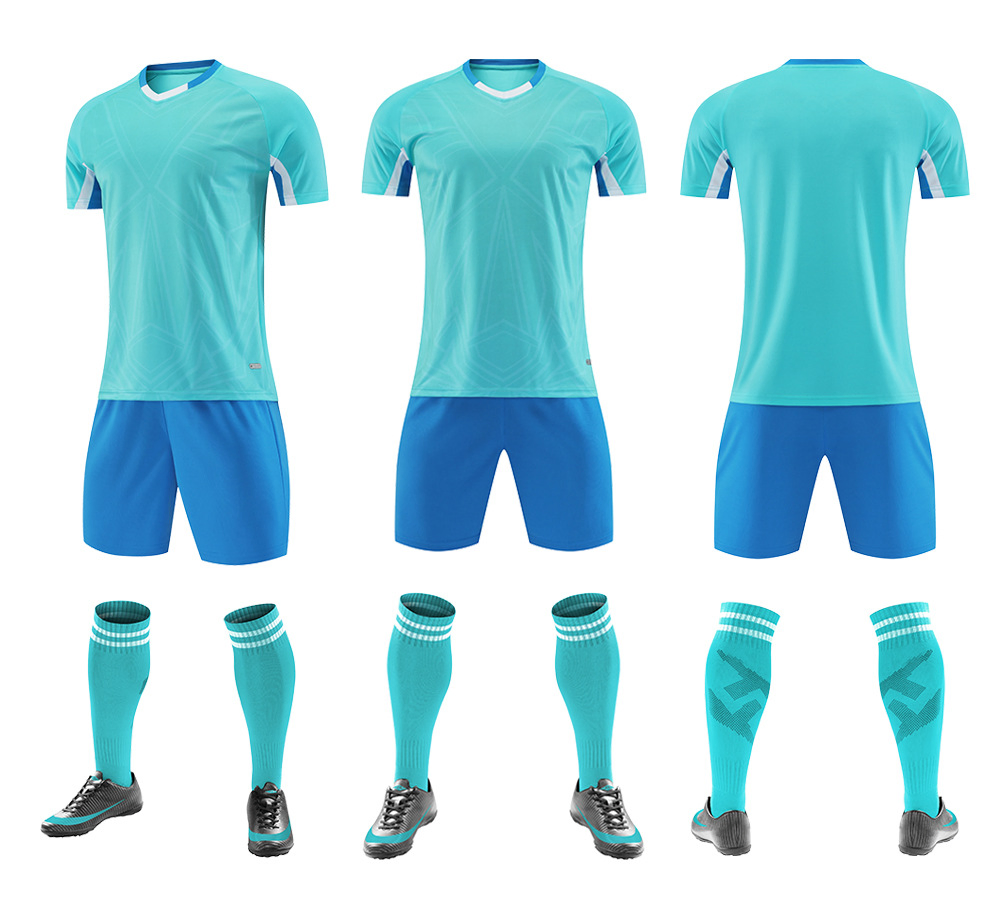 Premium Custom Branded Manufacturers in China Ladies Paddle Outfit Men's Shirt Fabrics for Crane Gym Sportswear