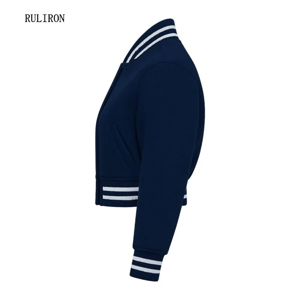 Product View 6