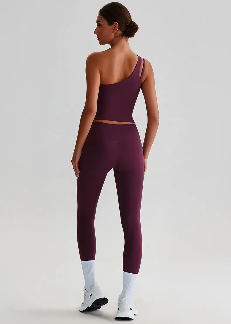 Product View 8